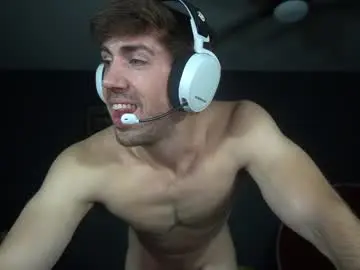 Chaturbate Best Webcam of sydaffect