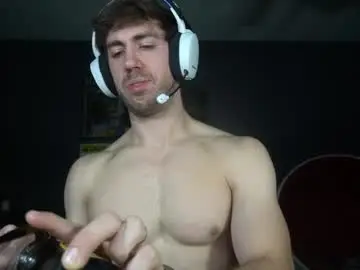 Chaturbate Sex Chat of sydaffect