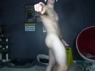 Chaturbate Live Porn of sydaffect