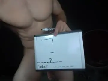 Chaturbate Adult Webcam of sydaffect