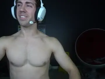 Chaturbate Adult Webcams of sydaffect