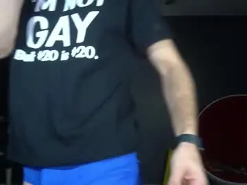 Chaturbate Free Porn Cam of sydaffect