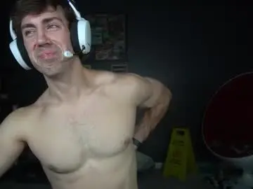 Chaturbate Adult Webcam of sydaffect