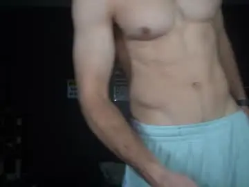 Chaturbate Live Porn of sydaffect