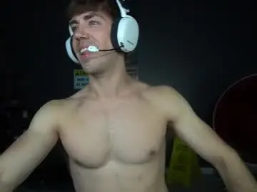 Chaturbate Live Porn of sydaffect