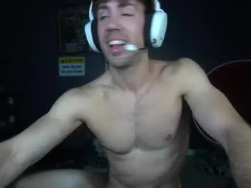 Chaturbate Sex Chat of sydaffect