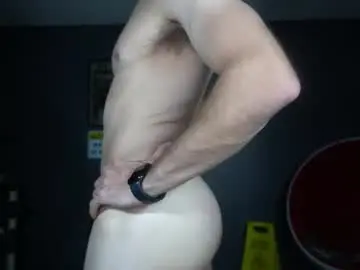 Chaturbate Best Webcam of sydaffect