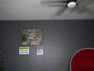 Chaturbate Private Sex Chat of sydaffect