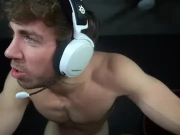 Chaturbate Sex Chat of sydaffect