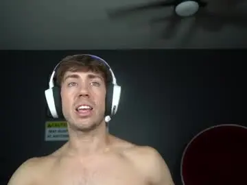 Chaturbate Free Porn Cam of sydaffect