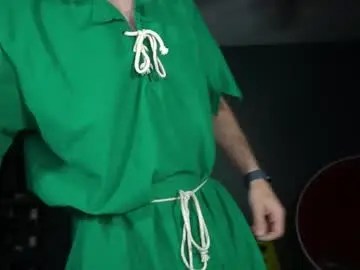 Chaturbate Watch Live Sex Cams of sydaffect