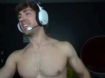 Chaturbate Free Porn Cam of sydaffect