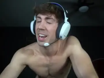 Chaturbate Live Sex of sydaffect