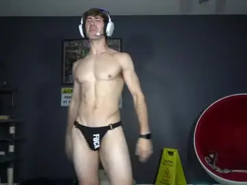 Chaturbate Watch Live Sex Cams of sydaffect