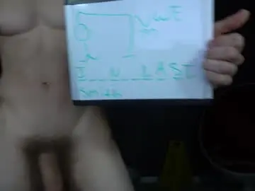 Chaturbate Best live sex cam show of sydaffect