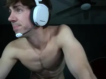 Chaturbate Sex Chat of sydaffect