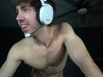 Chaturbate Free Porn Cam of sydaffect