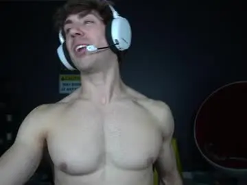 Chaturbate Adult Webcams of sydaffect