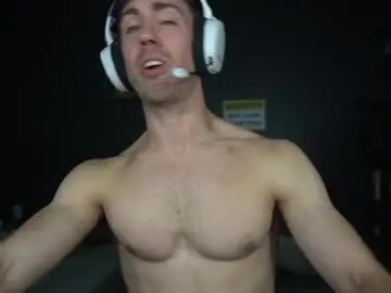 Chaturbate Best Webcam of sydaffect