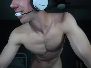 Chaturbate Free Live Porn of sydaffect