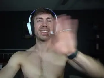 Chaturbate Watch Live Sex Cams of sydaffect