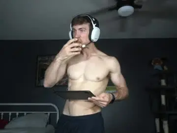 Chaturbate Live Sex Cam of sydaffect