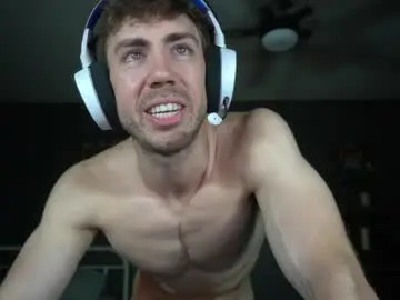 Chaturbate Private Sex Chat of sydaffect