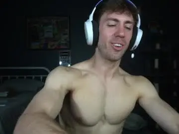 Chaturbate Watch Live Sex Cams of sydaffect