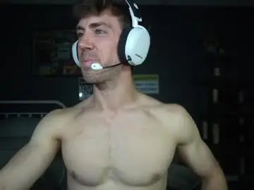 Chaturbate Sex Chat of sydaffect