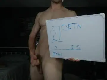 Chaturbate Watch Live Sex Cams of sydaffect