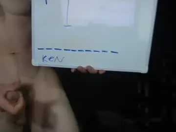 Chaturbate Watch Live Sex Cams of sydaffect