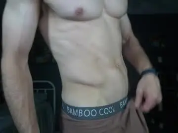 Chaturbate Private Sex Chat of sydaffect