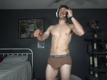 Chaturbate Free Live Porn of sydaffect