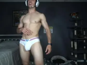 Chaturbate Free Live Porn of sydaffect