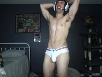 Chaturbate Live Sex of sydaffect