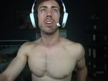 Chaturbate Adult Video Chat of sydaffect