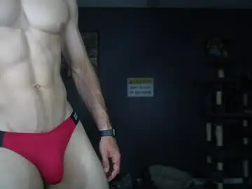 Chaturbate Free Porn Cam of sydaffect