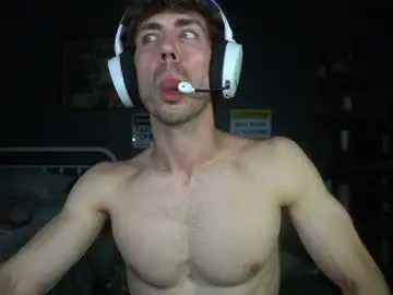 Chaturbate Free Live Porn of sydaffect
