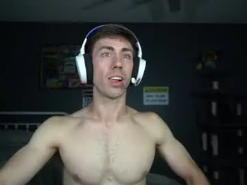 Chaturbate Sex Chat of sydaffect
