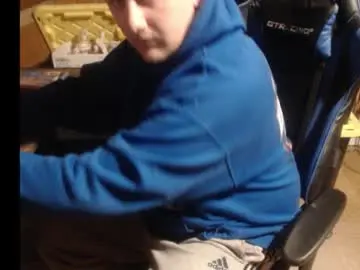 Chaturbate Best live sex cam show of therealbigcheese0695