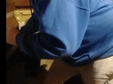 Chaturbate Watch Live Sex Cams of therealbigcheese0695