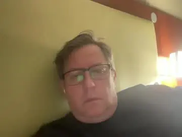 Chaturbate Sex Cam of treborinthesky