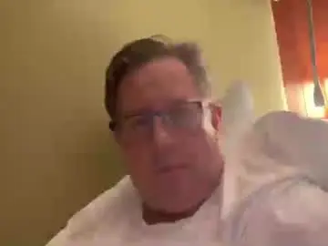 Chaturbate Adult Video Chat of treborinthesky