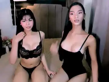 Chaturbate Best Webcam of urfynestchina_doll