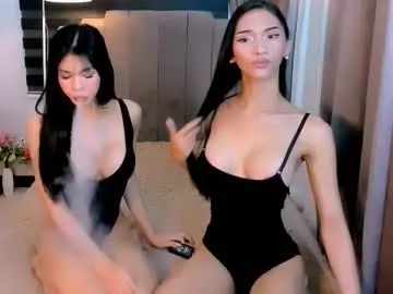 Chaturbate Adult Webcams of urfynestchina_doll