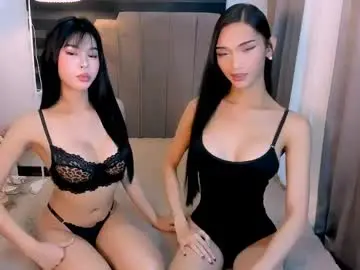 Chaturbate Watch Live Sex Cams of urfynestchina_doll