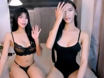 Chaturbate Best Webcam of urfynestchina_doll
