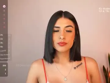 Chaturbate Watch Live Sex Cams of valeryrhouse_