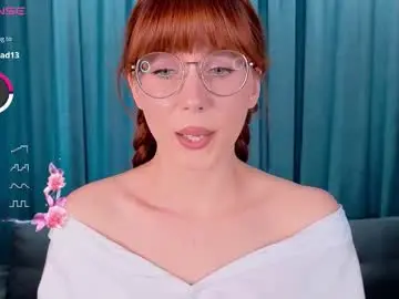 Chaturbate Best live sex cam show of veronicaholmes_