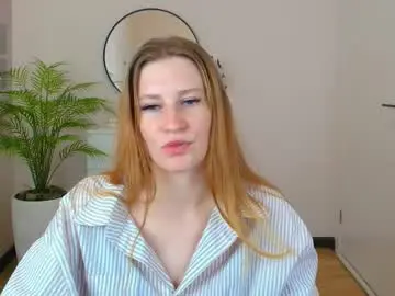 Chaturbate Sex Cam of viamltdreamer